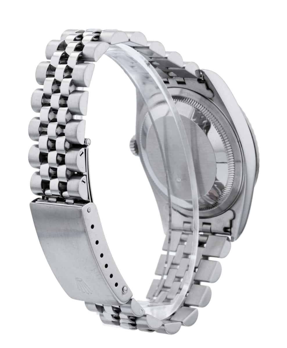 Rolex Datejust 16234 Rolex Datejust 16234
